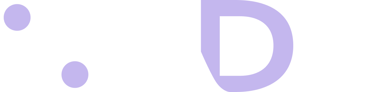 Advance Disability Support logo